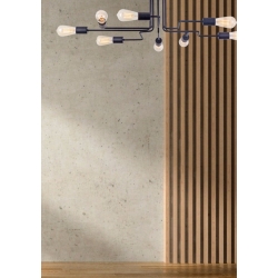 Maytoni Gilbert T532CL-08B